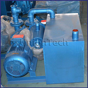 20180503114107483.jpg@!w400