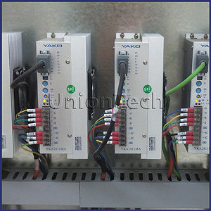 20180503114107838.jpg@!w400