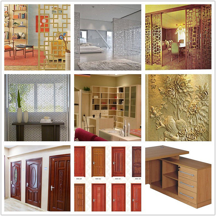 20180503114909906.jpg@!w400