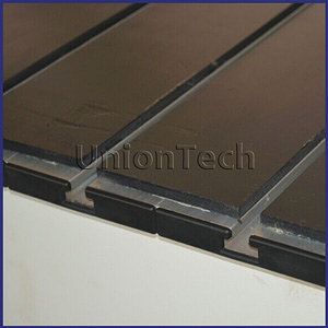 20180503135035308.jpg@!w400