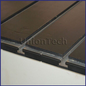 20180503135035308.jpg@!w800