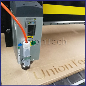 20180503142752112.jpg@!w400