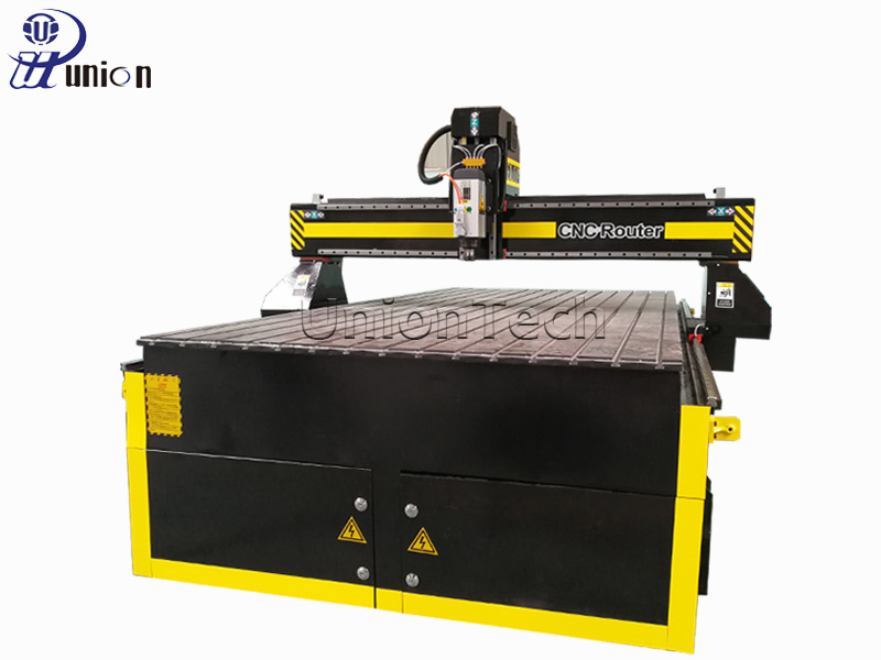 cnc router 1530