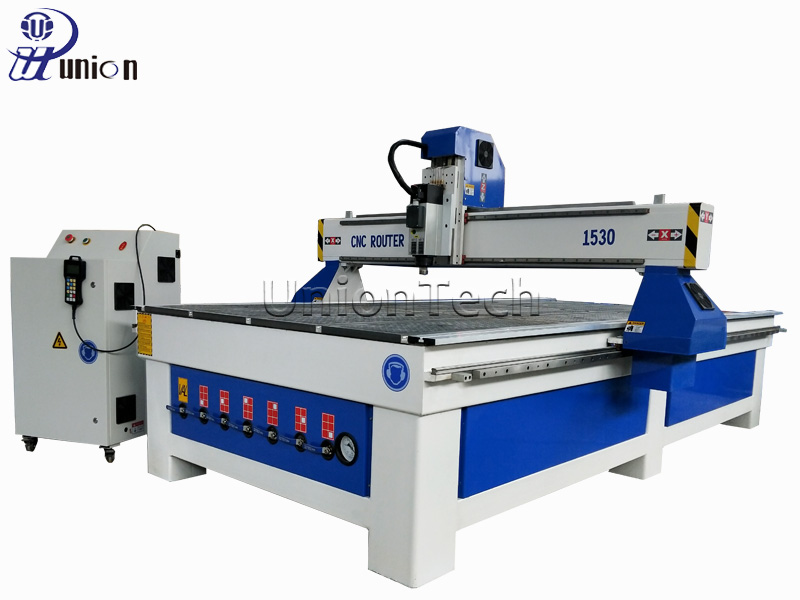 cnc router engraver machine