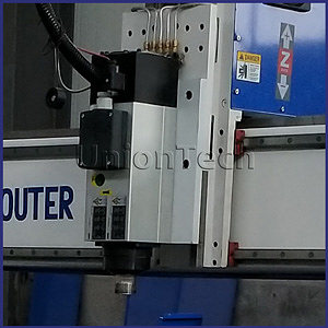 20180503161327186.jpg@!w400