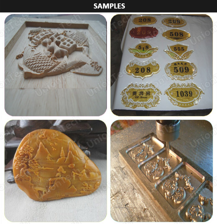 20180503162710463.jpg@!w400