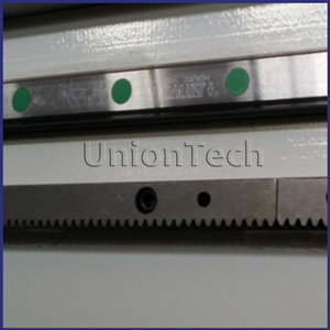 20180503173940258.jpg@!w400