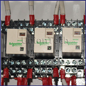 20180503173940265.jpg@!w400