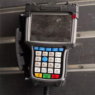 20180504114758926.jpg@!w400