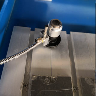 20180504114800930.jpg@!w400