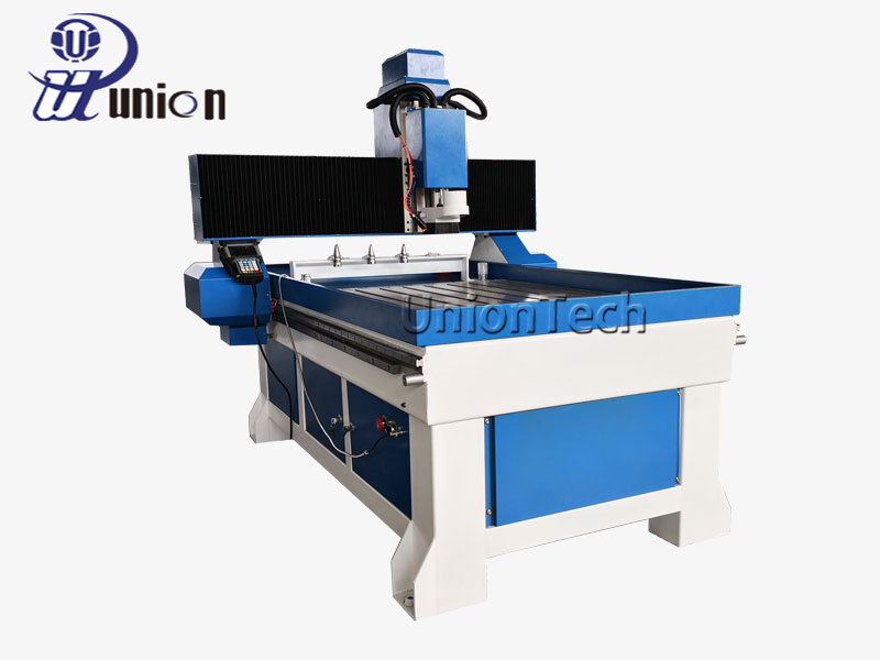 atc cnc router 6090