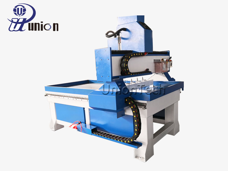 atc cnc router 6090