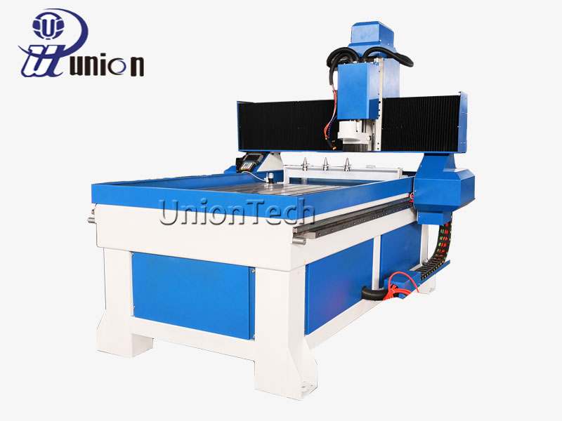 atc cnc router 6090