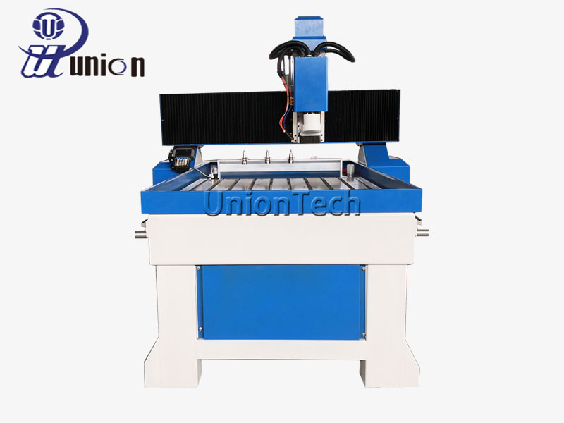 atc cnc router 6090