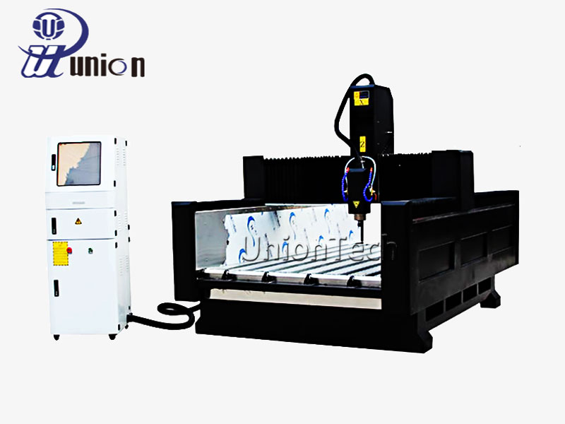 stone cnc router