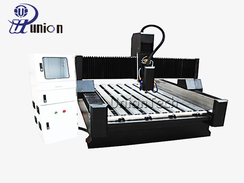 stone cnc router