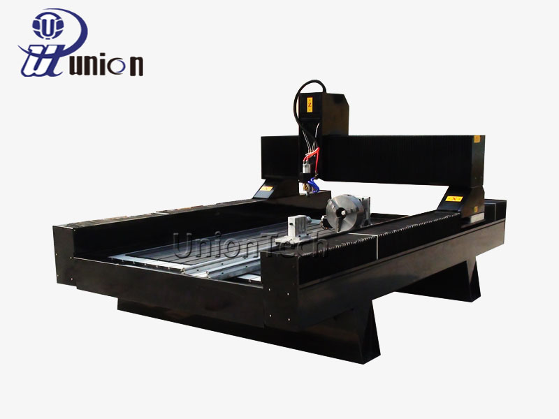 stone cnc router