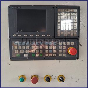 20180505094319747.jpg@!w400