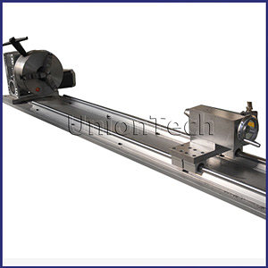 20180505094703463.jpg@!w400