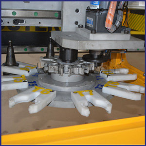 20180505095128438.jpg@!w400