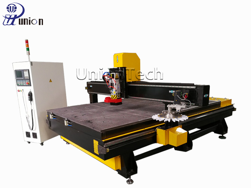 2030 atc cnc router