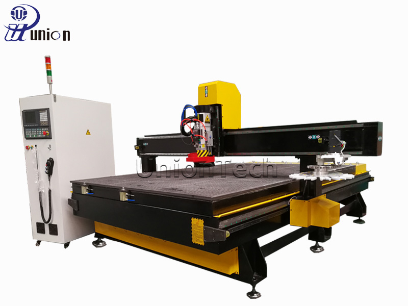 2030 atc cnc router