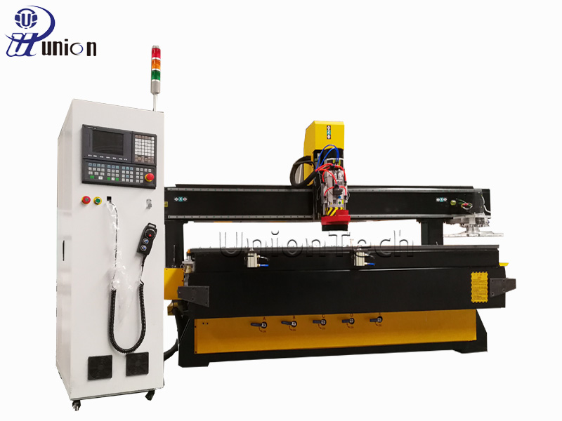 2030 atc cnc router