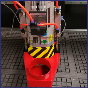 20180507091835510.jpg@!w400