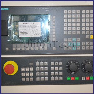 20180507091835928.jpg@!w400