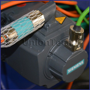 20180507091835933.jpg@!w400