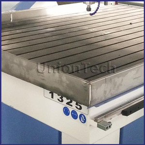 20180507093732720.jpg@!w400