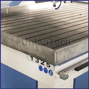 20180507093732720.jpg@!w400