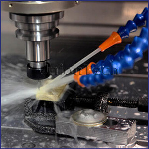 20180507093743481.jpg@!w400