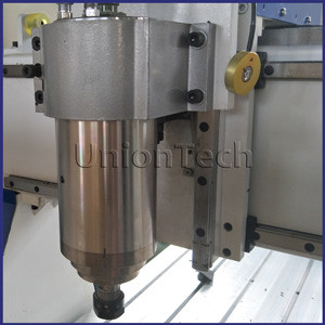 20180507093820912.jpg@!w400