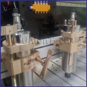 20180507110808361.jpg@!w800