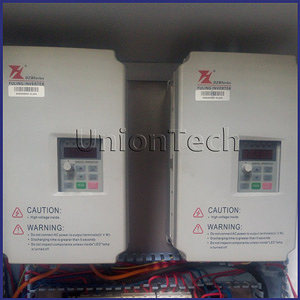 20180507111031153.jpg@!w400