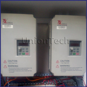 20180507111031153.jpg@!w800