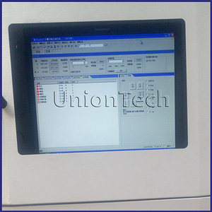 20180507114144142.jpg@!w400