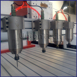 20180507114144241.jpg@!w400