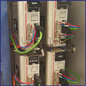 20180507114145200.jpg@!w400