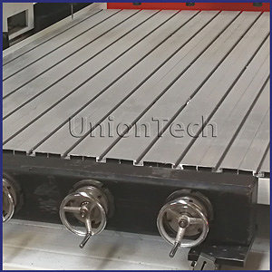 20180507114145698.jpg@!w400