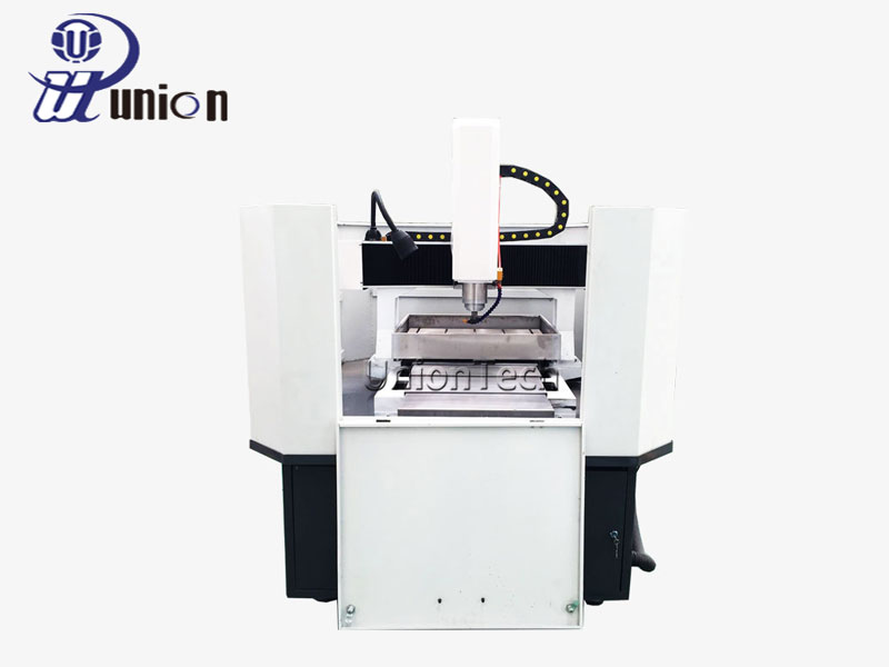 mini cnc 4040 router for metal