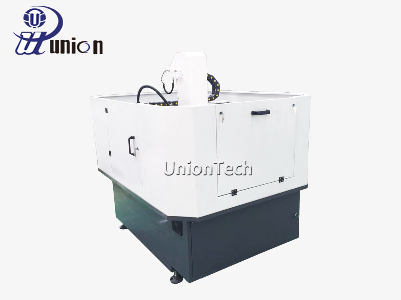 mini cnc 4040 router for metal