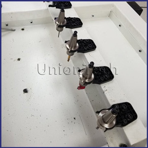 20180507143818539.jpg@!w400