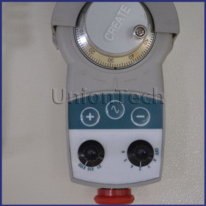 20180507144227509.jpg@!w400