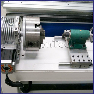 20180507151142902.jpg@!w400