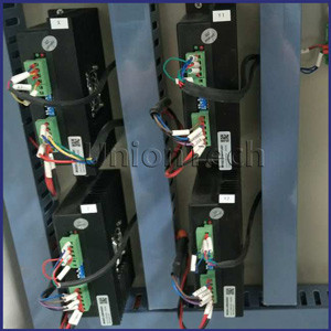 20180507151255361.jpg@!w400