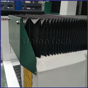 20180507153855553.jpg@!w400