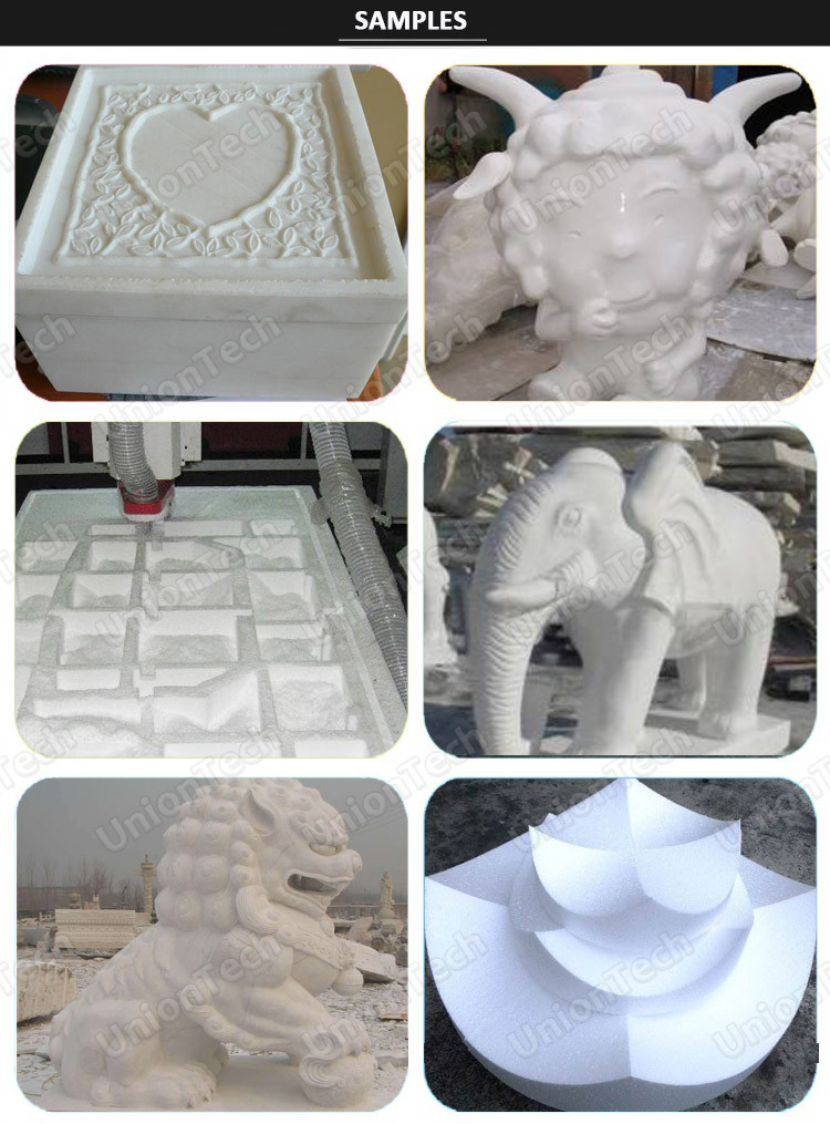 20180507154946246.jpg@!w400