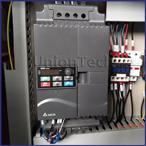 20180507162723665.jpg@!w400